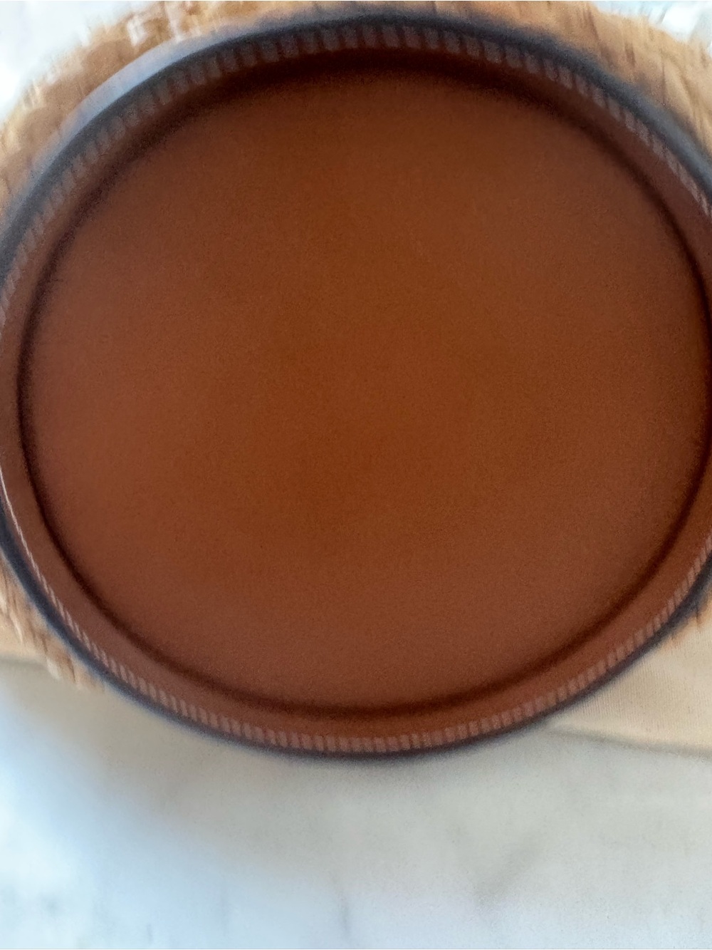cult gaia Wanda Tote - Picture 2 of 5